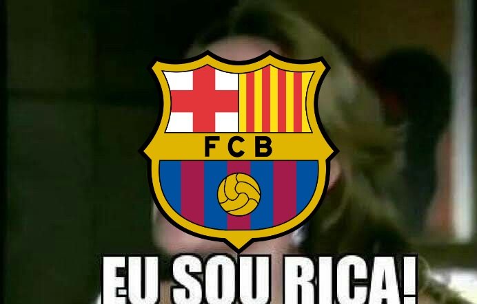 𝘿𝙉𝘼 𝘽𝙇𝘼𝙐𝙂𝙍𝘼𝙉𝘼 🧬🇧🇷 tweet media