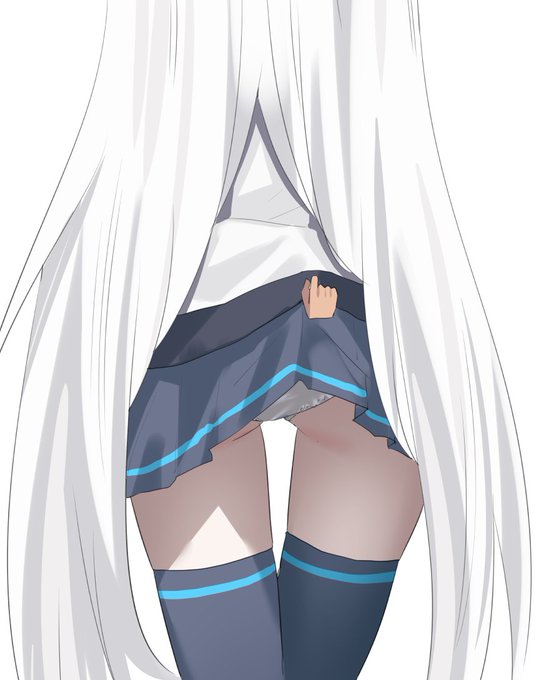 ペラッ 