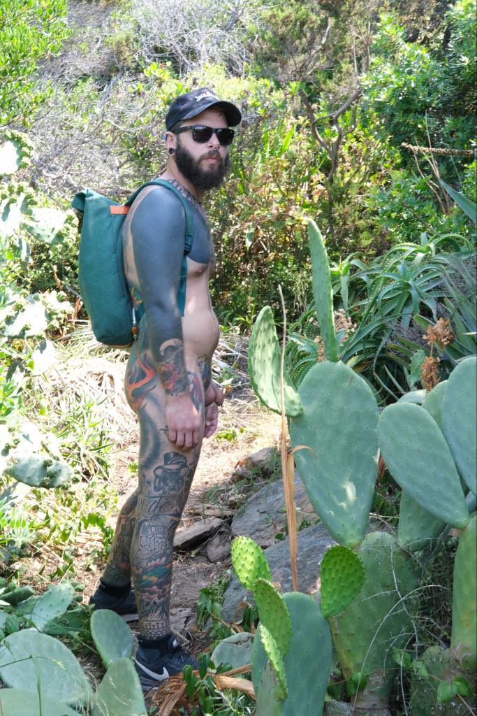 tincho_piercer's tweet photo. รle du Levant, France - July 2023 ๐ซ๐ท
๐ธ @marcturlan - Thank you very much for the beautiful pictures
#fuckthislife #dursa911 https://t.co/aEpW3Sw93K