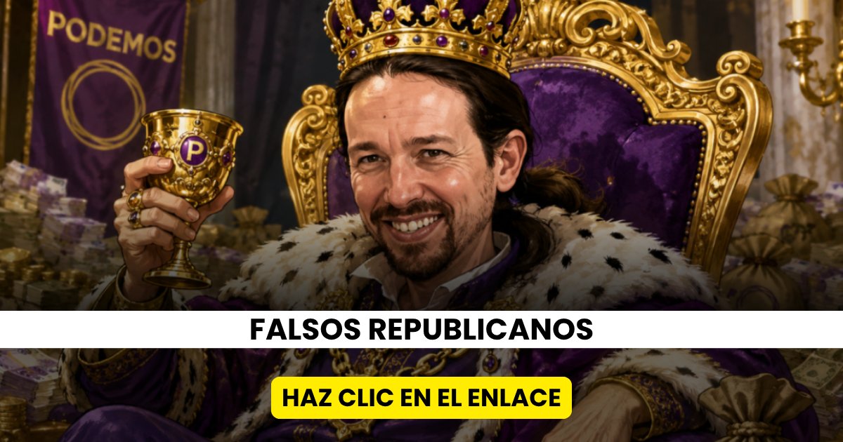 JDemocraticaES's tweet photo. https://t.co/xw832DaCb2 https://t.co/pkCOLpFgAP