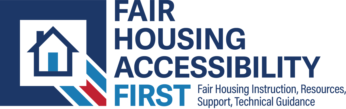 AccessBoard's tweet photo. Don't miss out on @HUDgov's upcoming Fair Housing Accessibility FIRST training! The next virtual session is on Tuesday, June 2 at 10:00 am &amp; 2:00 pm, and will cover the Fair Housing Act Requirement 7: Approaches to Appliances in Kitchens.

➡️ https://t.co/OGXHj3hkcw https://t.co/LErsUSjxpL