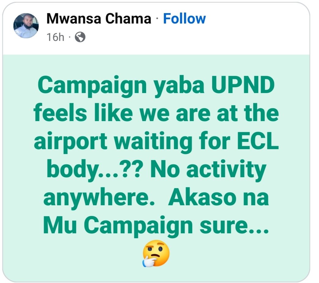 Chabz Mwanza tweet media