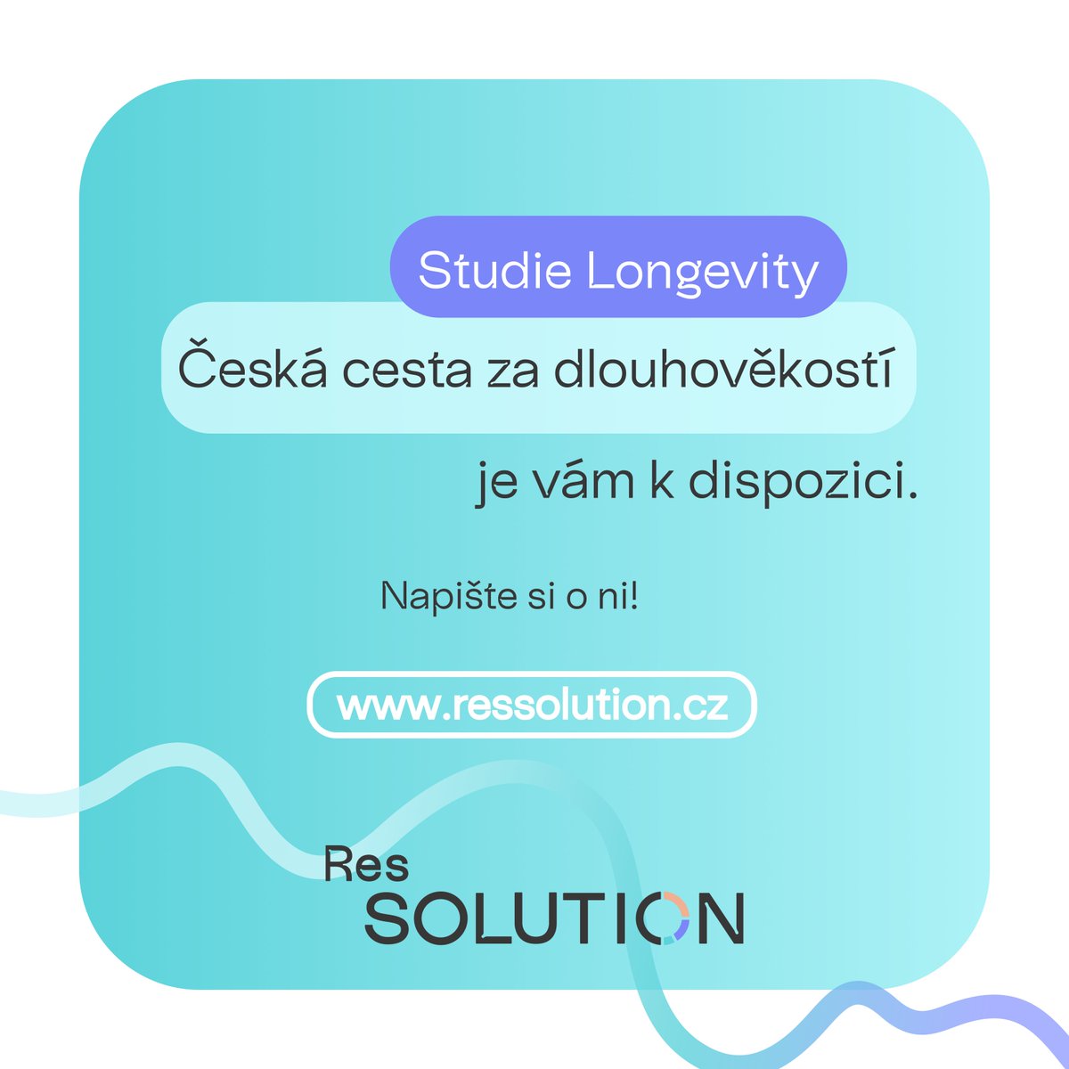 ResSOLUTIONcz's tweet photo. https://t.co/qgk33dSavX