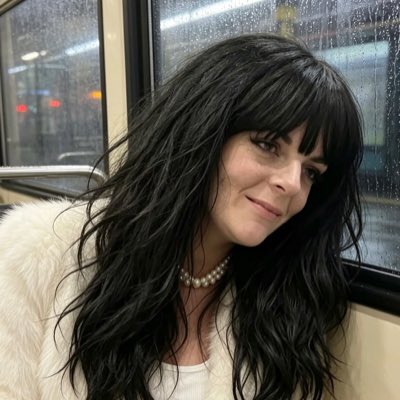 TinaDelacrizm's tweet photo. #NewProfilePic https://t.co/j2l3w3v56S