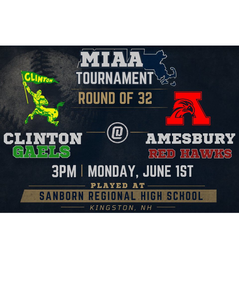 AmesRedHawkBase tweet picture