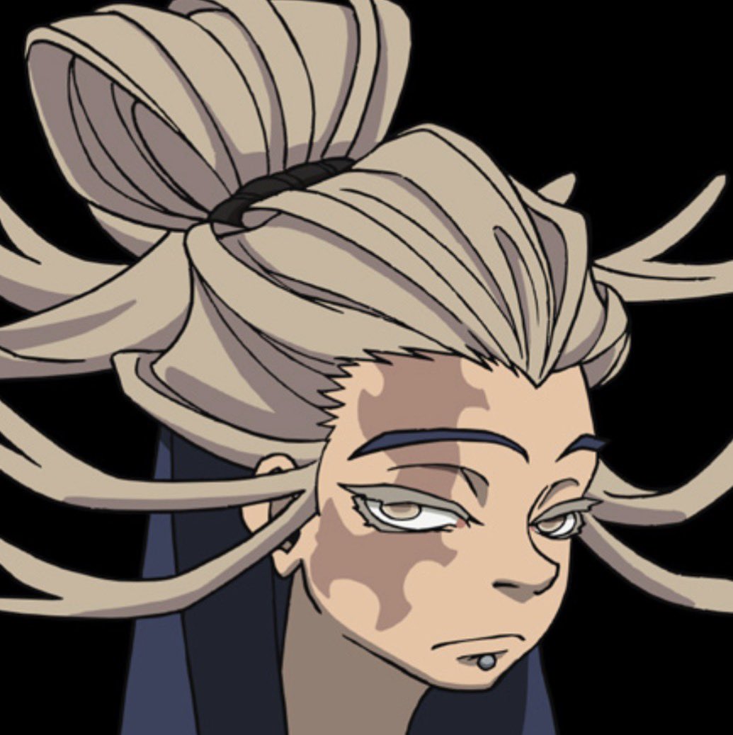 lightfujomi's tweet photo. this picture of him is so cutieful hes so pouty https://t.co/HLoVvtXWLy