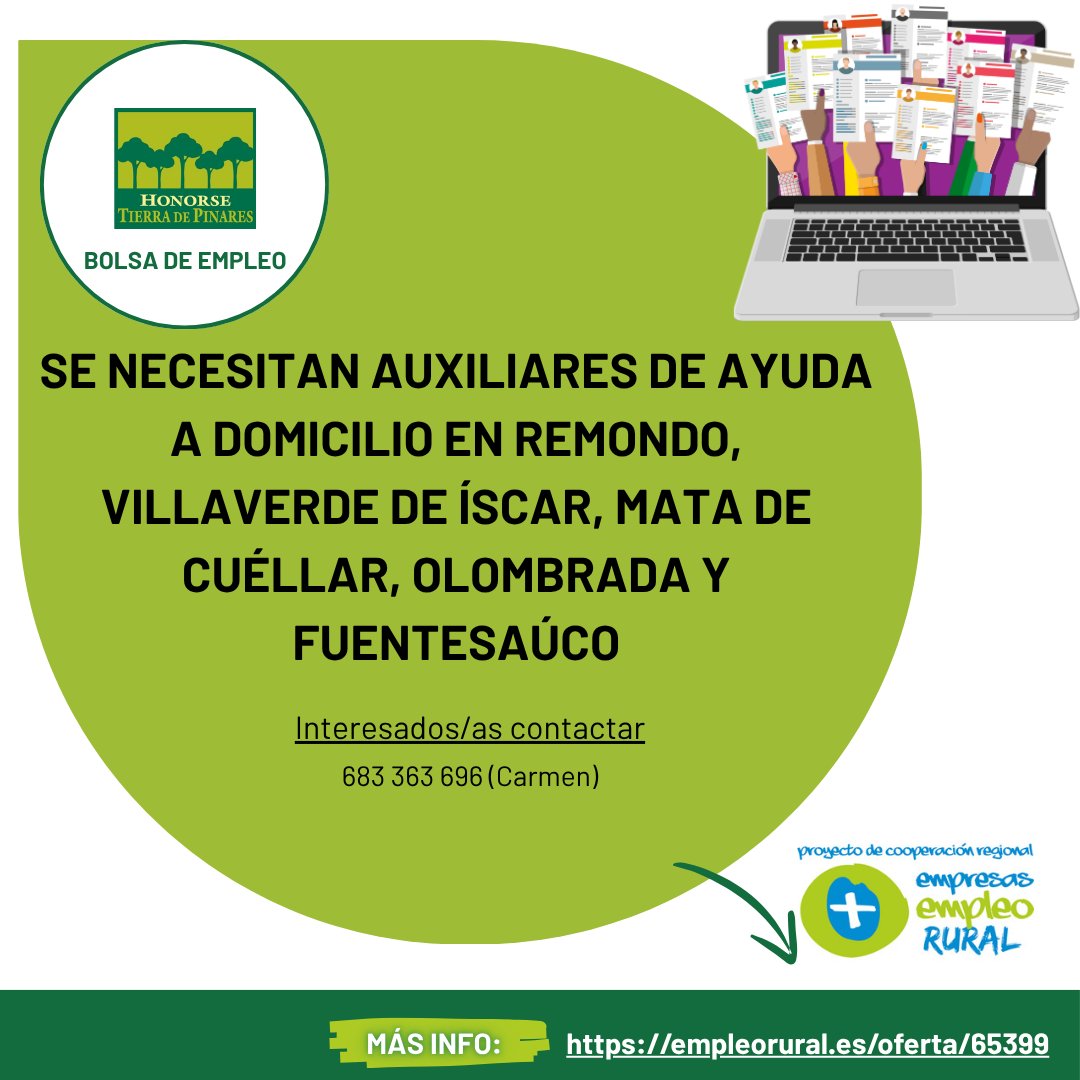 HTPinares's tweet photo. https://t.co/lxQNVRb4xr