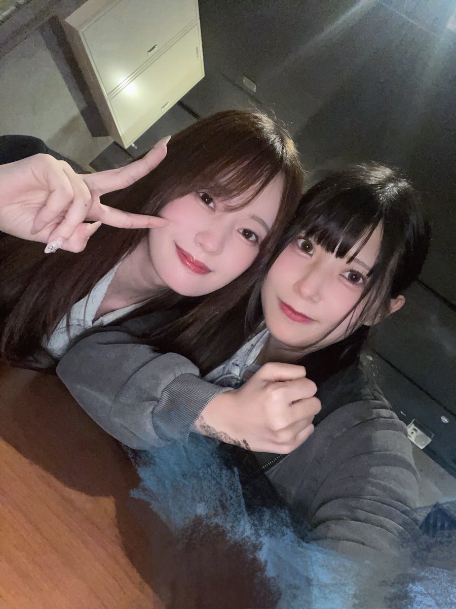 飯田ヒカル tweet media