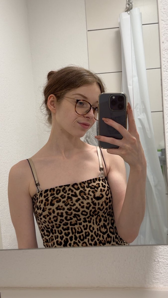 Königin Badbunny 👸🏼 tweet media