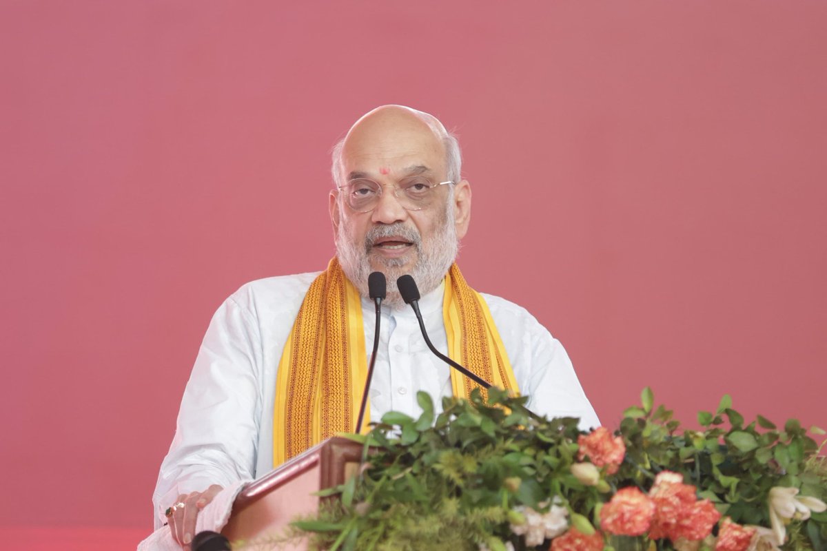 CMO Gujarat tweet media
