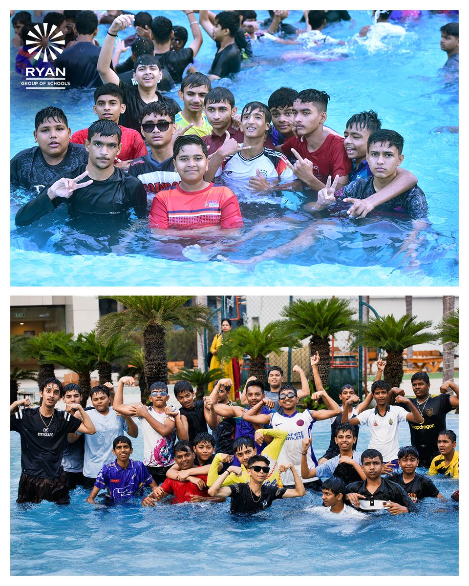 RyanIntlGrp tweet picture