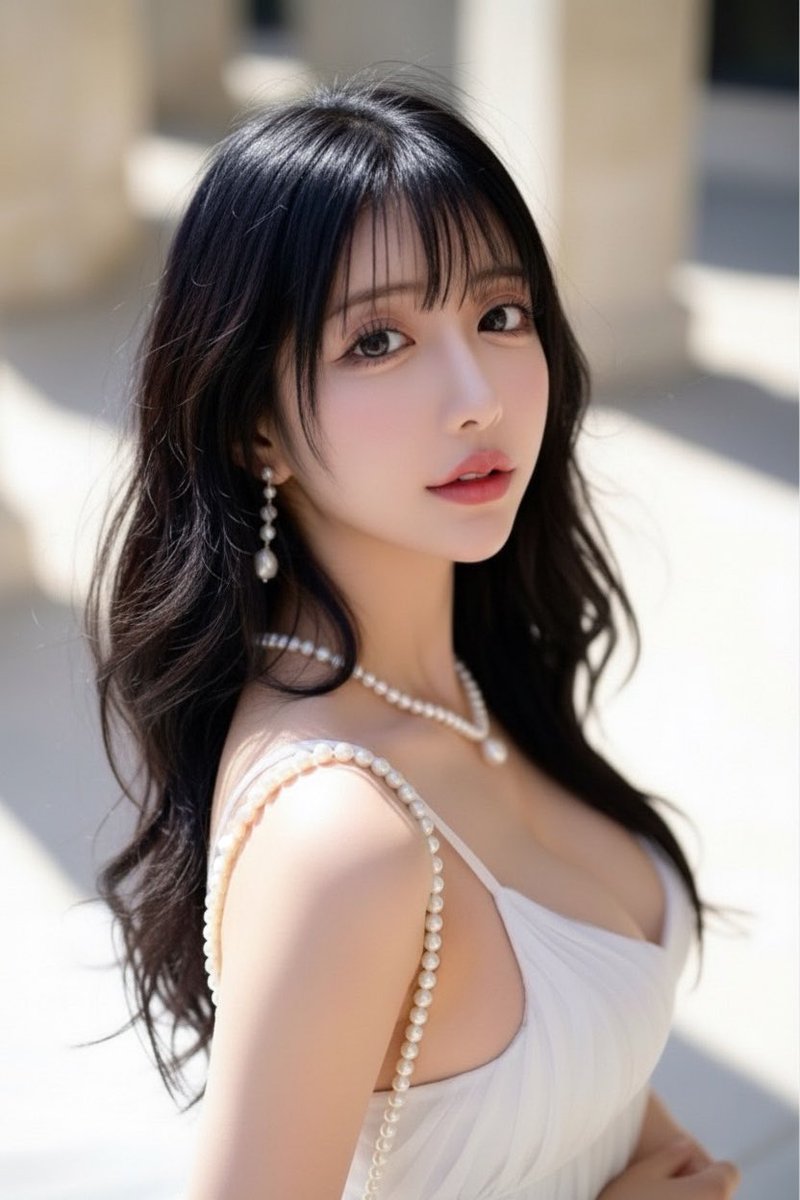 Rinoa_Biyou's tweet photo. 40歳になったけど、
毎日鏡見ても

さすがに40には見えなすぎて
整形バンザイ🙌🏻💕って思う。

整形したら劣化するって
メンテナンス大変って
し て な い 人 が言うてるの よく見るけど

メンテナンスとかしてないし
最近はエイジングケアくらいだし🤔

毎日綺麗だと思えるし
トータル整形は正義✌️💕 https://t.co/D9nQ0ngtIJ