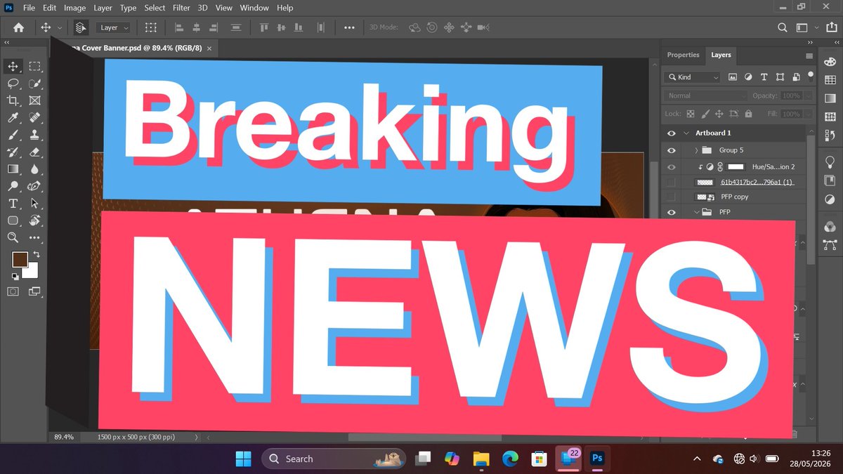DeenCraft Visuals tweet media