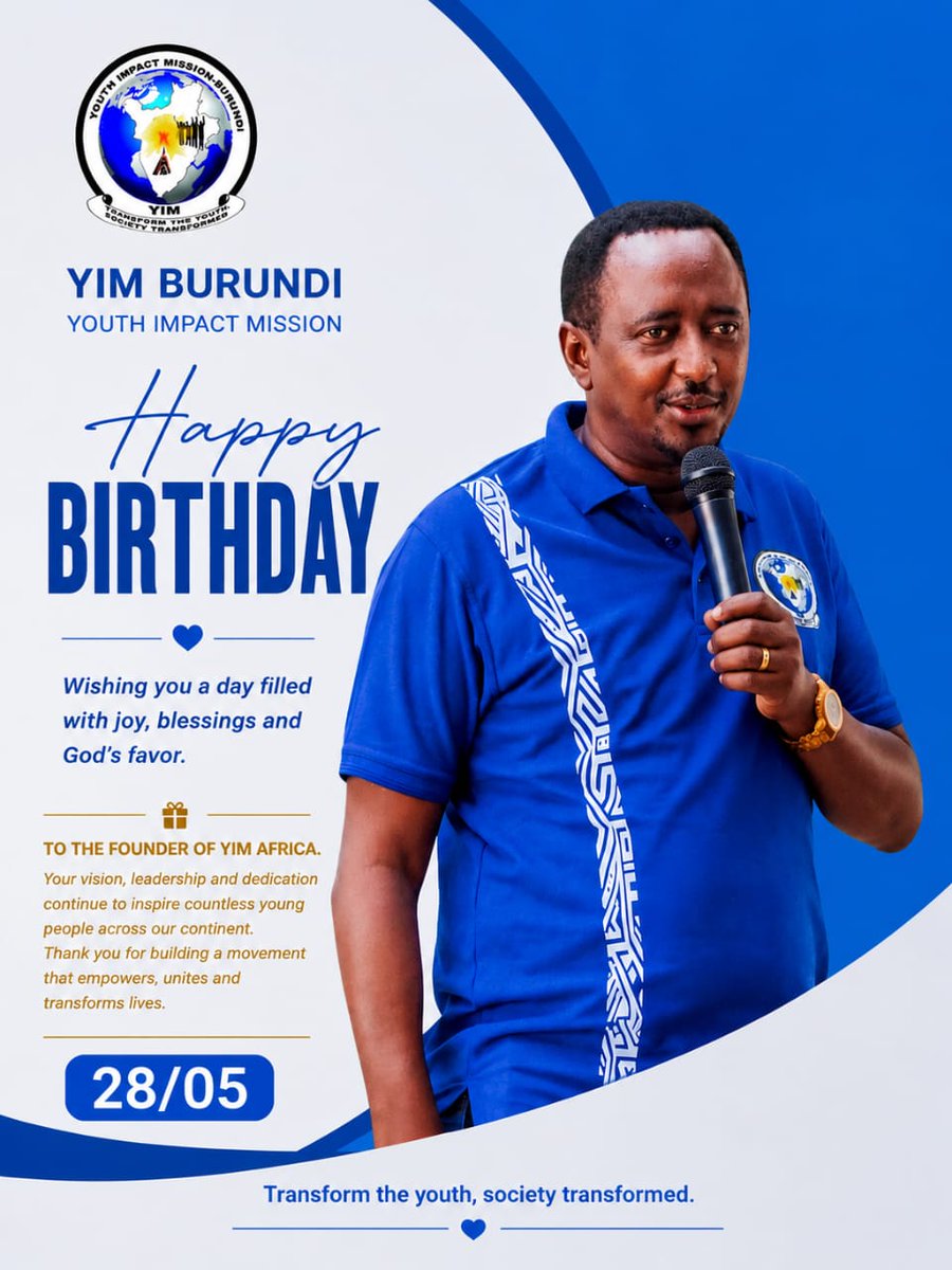 YIM_BURUNDII's tweet photo. https://t.co/RxgPZbzmMo