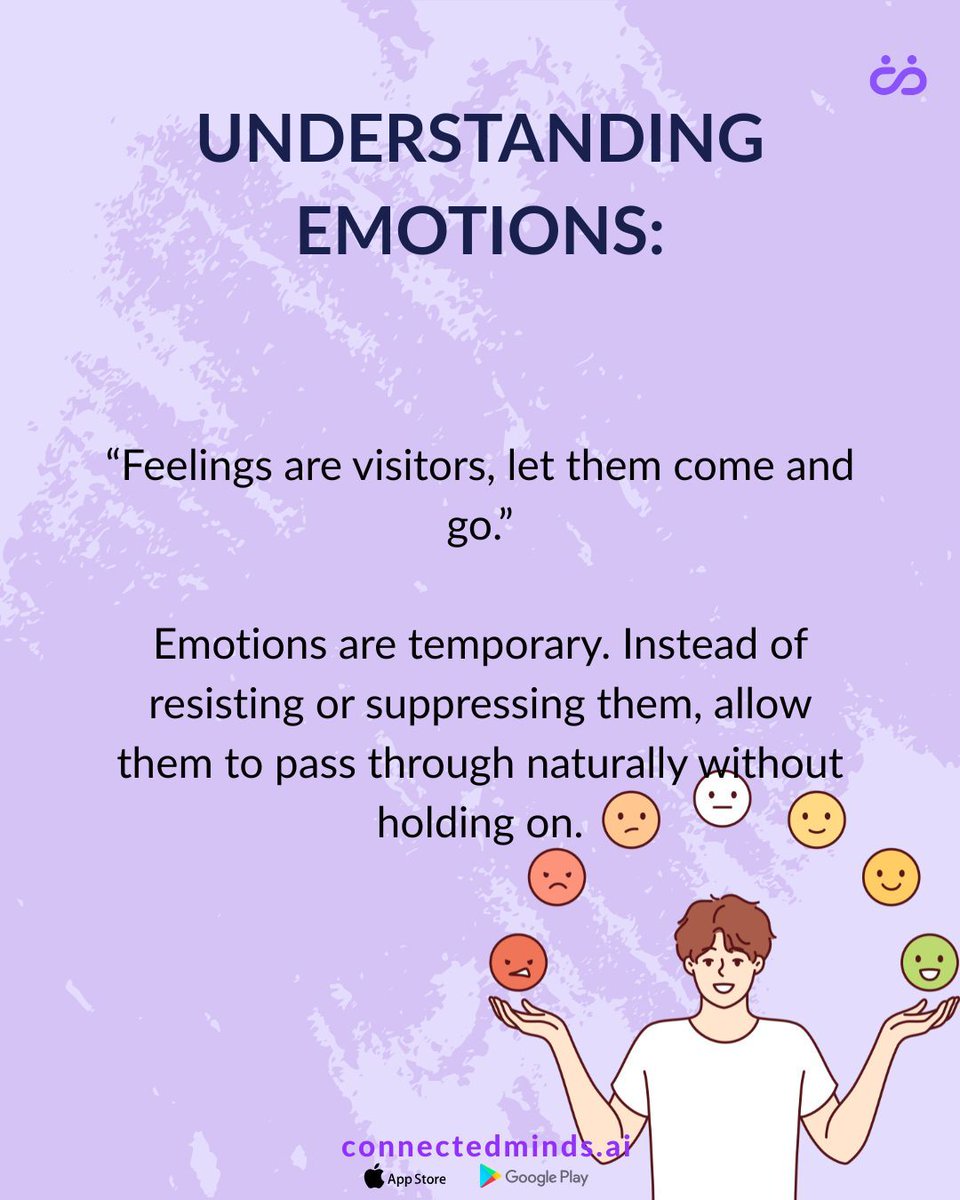 mindsconnected_'s tweet photo. God, here's my mess — sad, mad, grateful, tired, hopeful, and scared all at once. I can't untangle it. So I'm just handing You the whole knot. 🌙 

#EmotionalAwareness #Mindfulness
#MentalHealth #EmotionalHealing https://t.co/YsJRnrybkX
