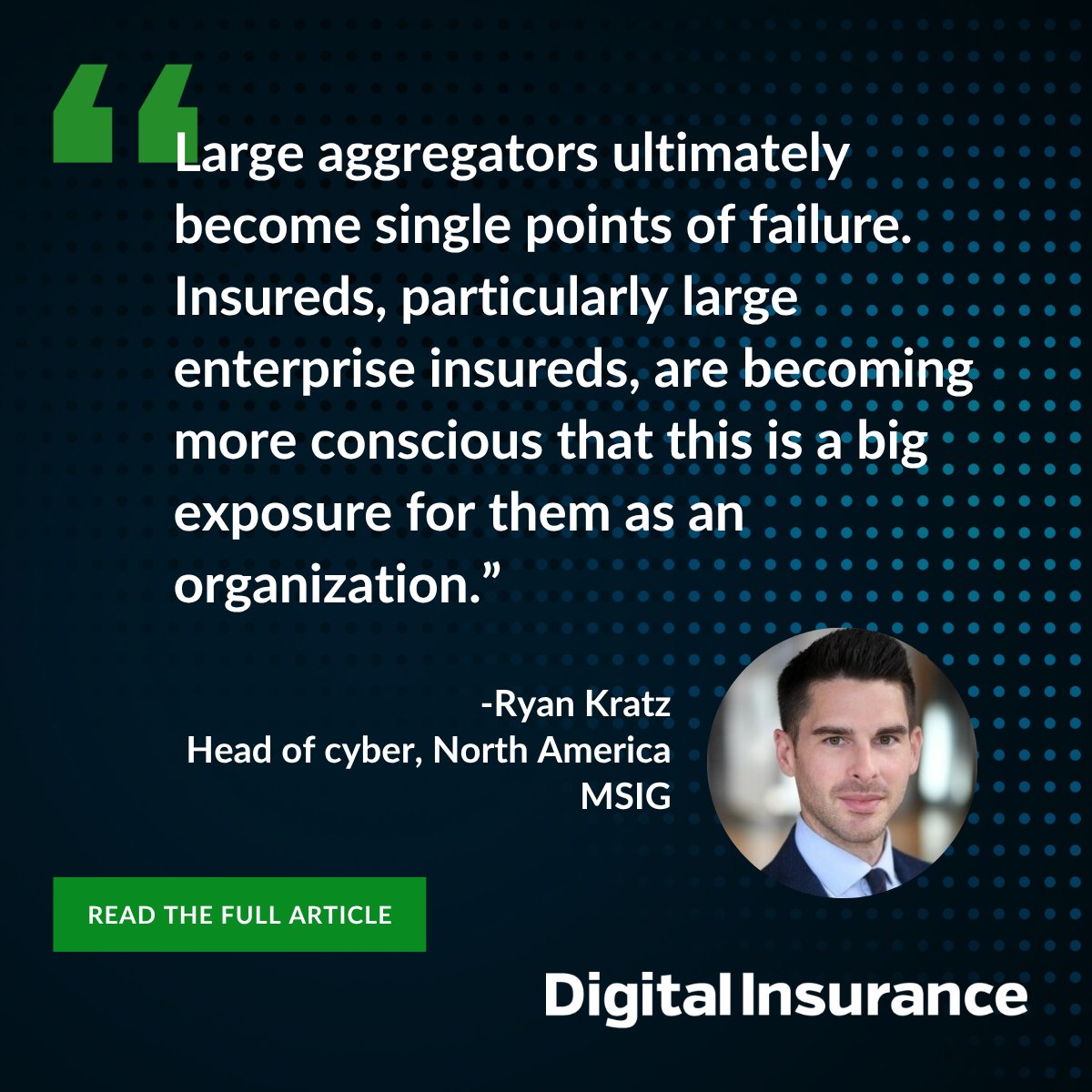 _diginsurance tweet picture