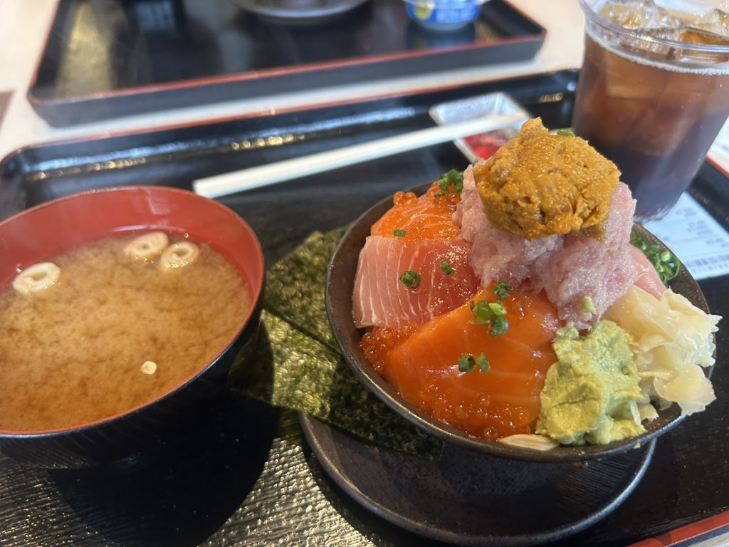 aro0411aro's tweet photo. ✨🤟😁👍✨ https://t.co/fNQWzL0TlS