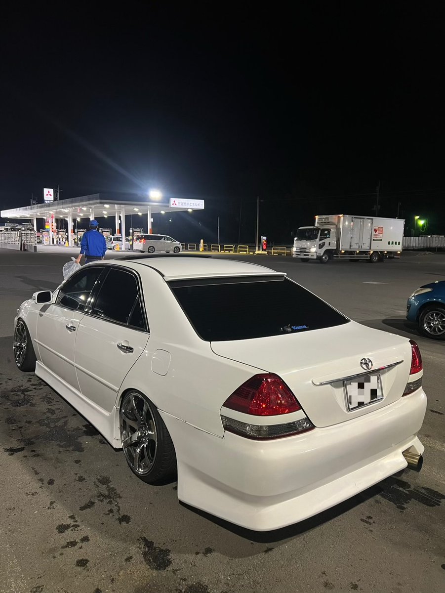 Post by yuki on X: jzx
