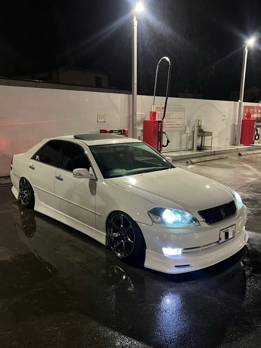 Post by yuki on X: jzx