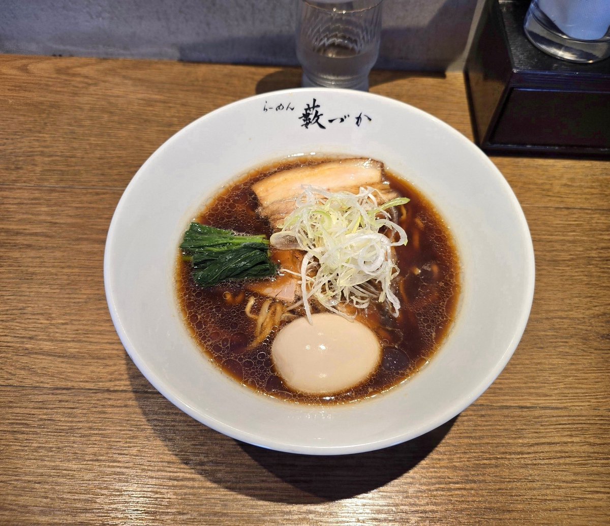 かなまん tweet media