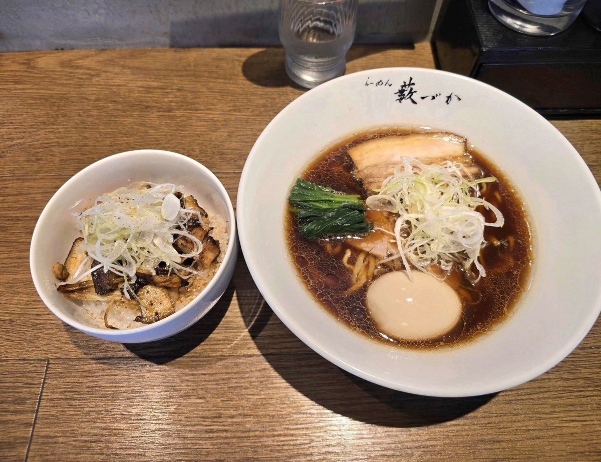 かなまん tweet media