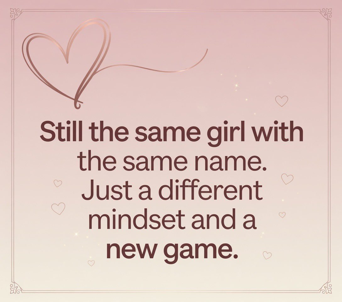 AspiringGirlie tweet media