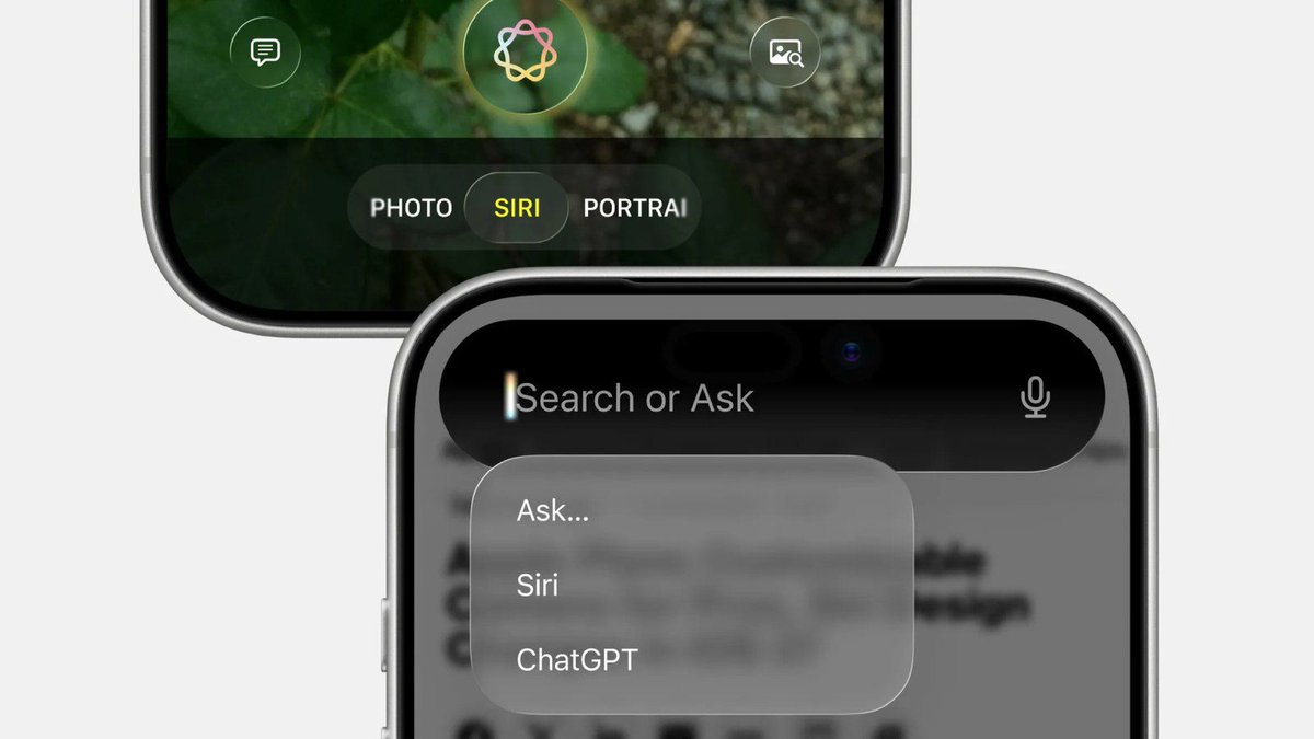 Fernando del Moral tweet media