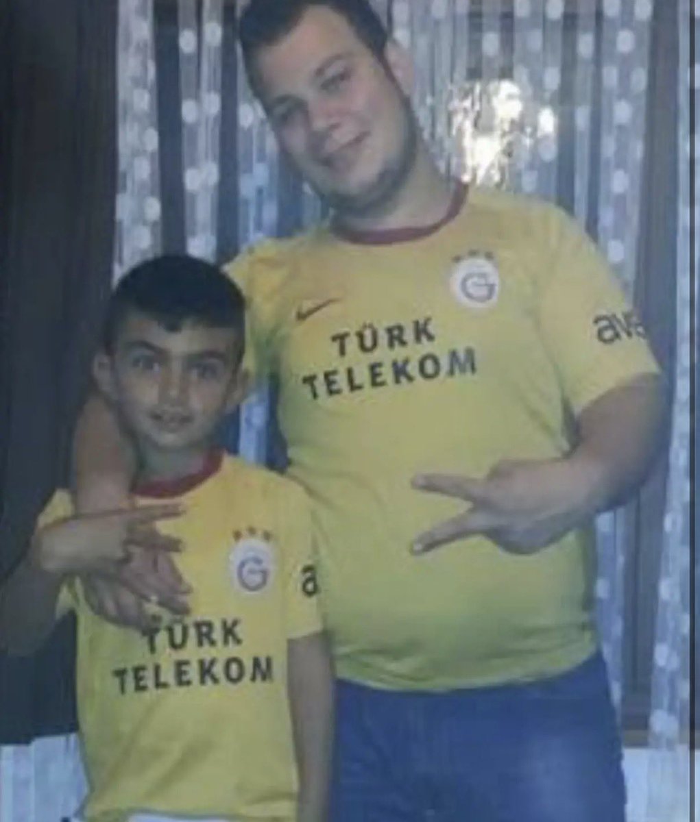 Nexy tweet media