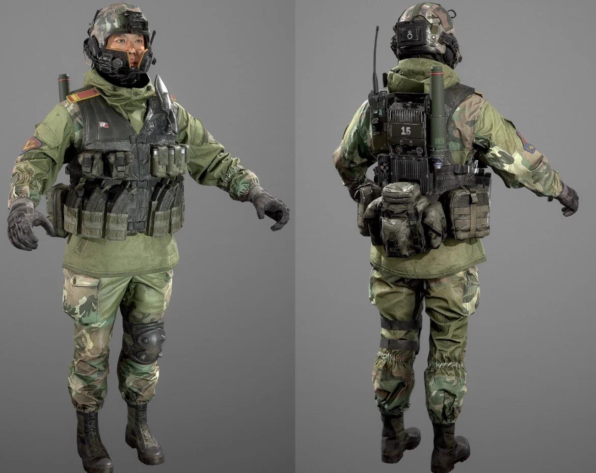 SAS -サス- on X: 