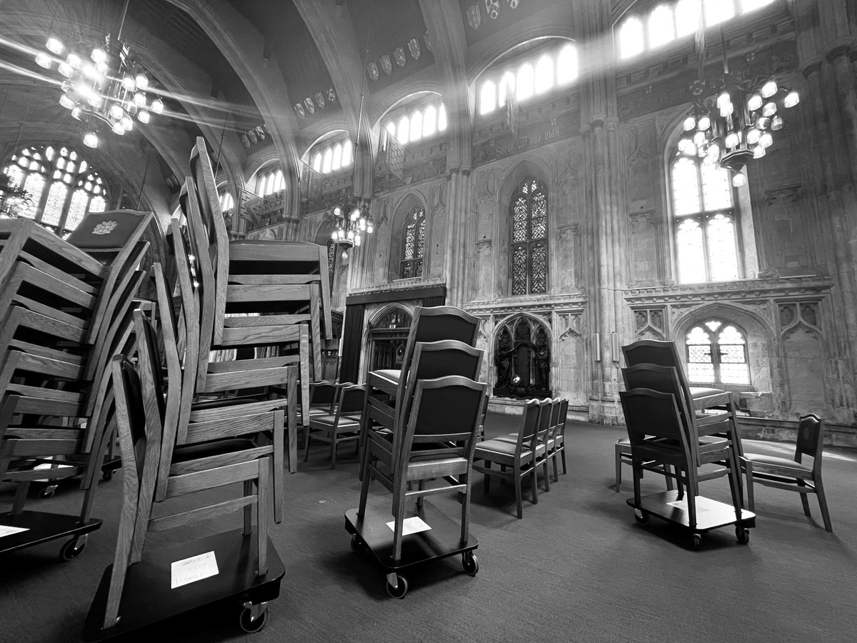 cityoflondon tweet picture