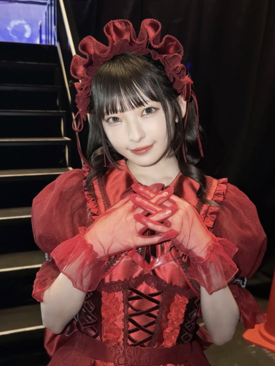 永田 詩央里 (@nagata_shiori_) / Posts / X