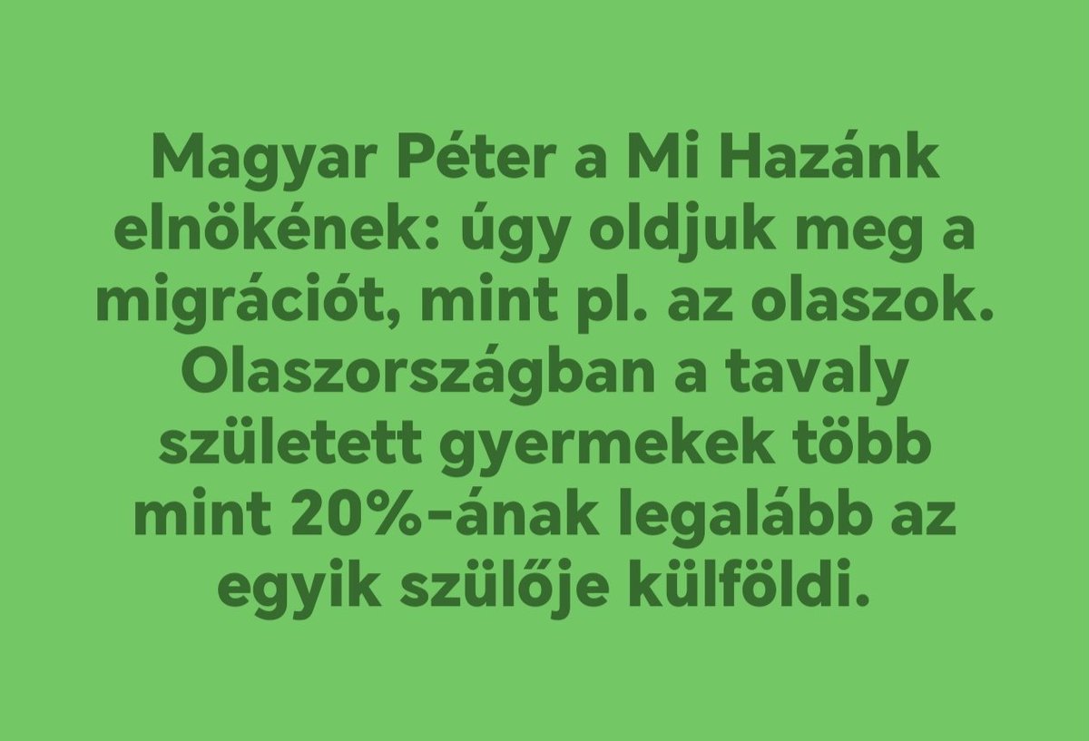 Dúró Dóra tweet media