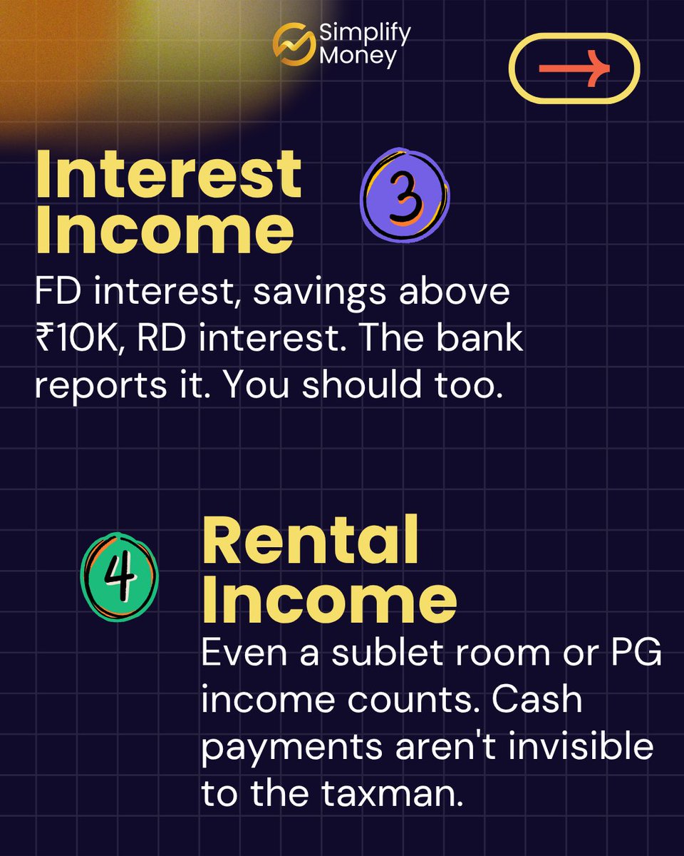 Simplify Money tweet media