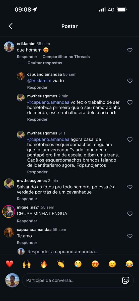 pedro tweet media