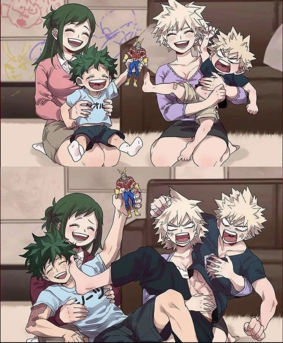 Kαkιнαrα tweet media