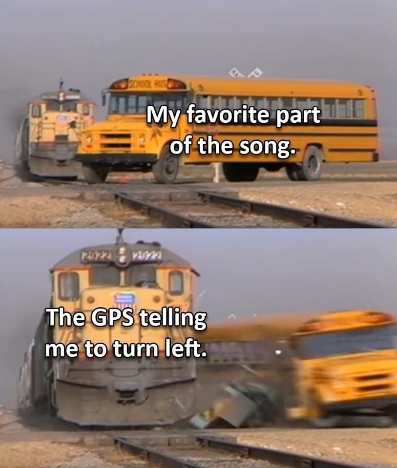 WholesomeMeme's tweet photo. https://t.co/TNdS4RH63c