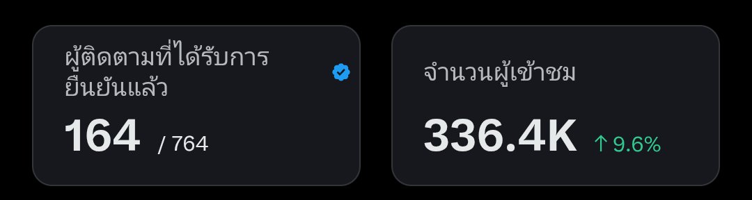 พี่ดื้อ!! PI° ✨ tweet media