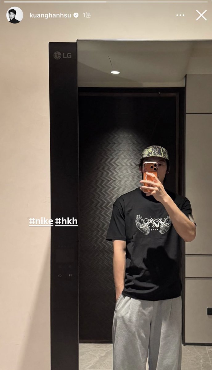워시환니광한 tweet media