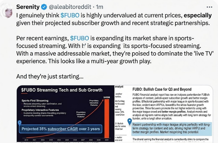 Patient Scot Invests 🏴 tweet media
