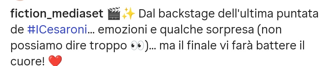 M🎈(sgonfio) tweet media