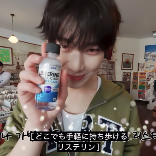 su_noo6's tweet photo. どうか末永い起用を…………………

#SUNOO https://t.co/Kvb4J8oJKc