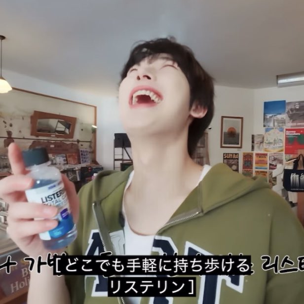 su_noo6's tweet photo. どうか末永い起用を…………………

#SUNOO https://t.co/Kvb4J8oJKc