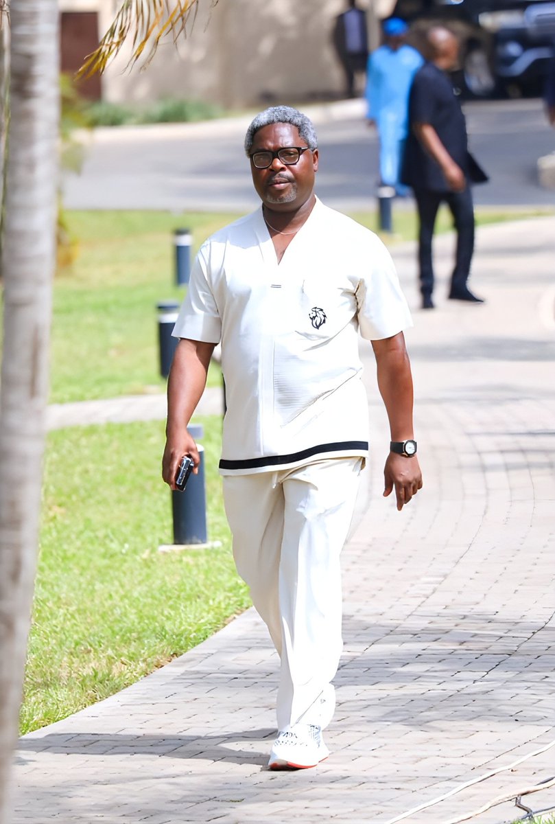 Lere Olayinka - Aresa 1 tweet media