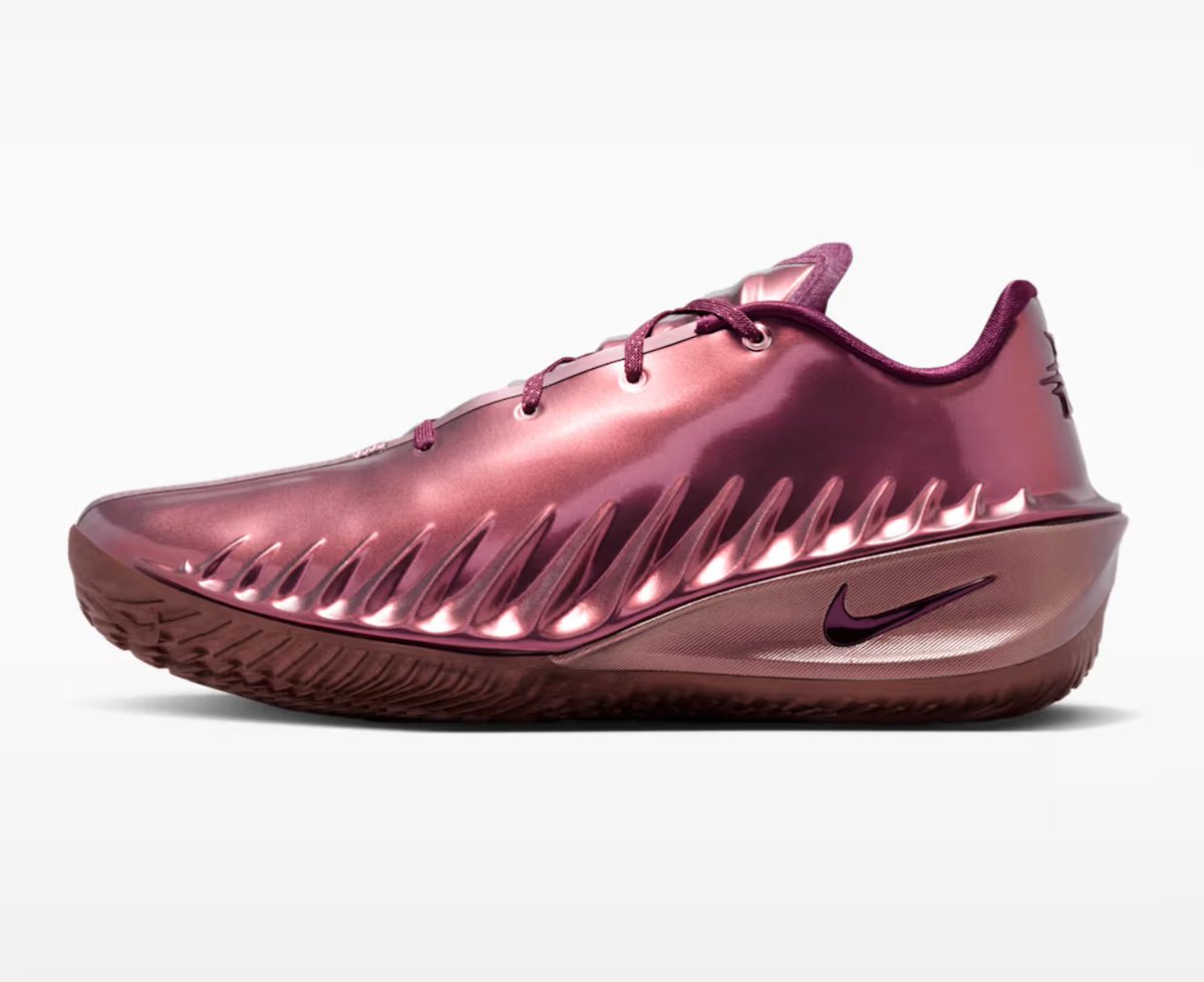 SOLELINKS tweet media