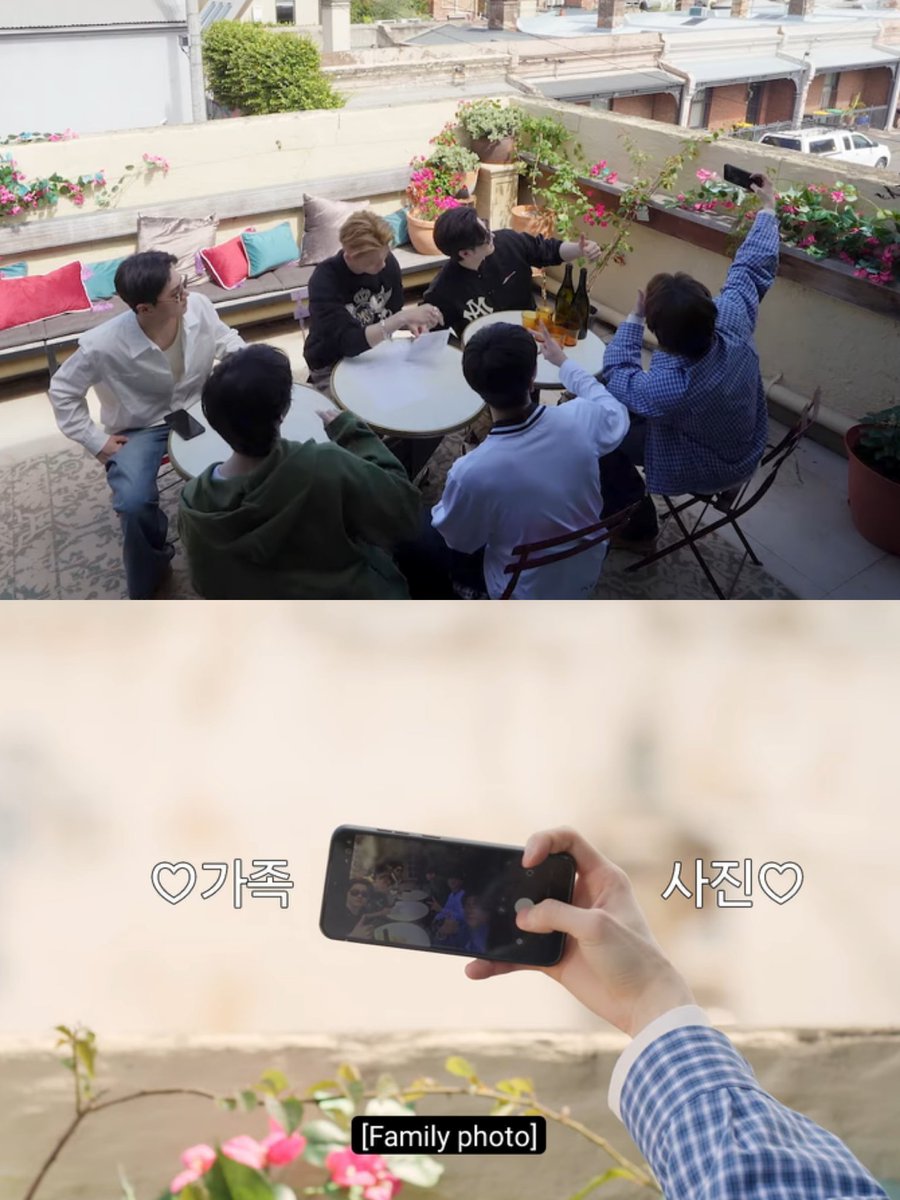 eli⭒ tweet media