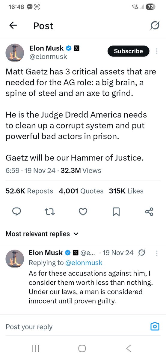 Phil tweet media