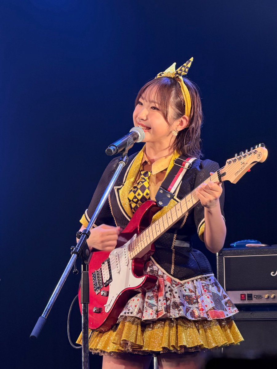 吉見純音🎹🐙NMB48 (@Yoshimin_1018) / Posts / X