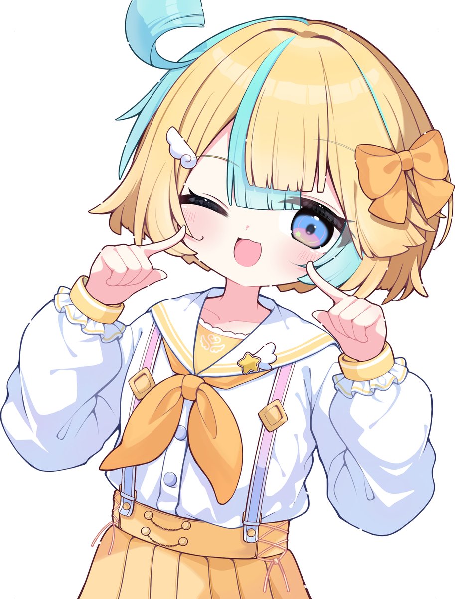 レインカニー (@kanibarukani) / Posts / X