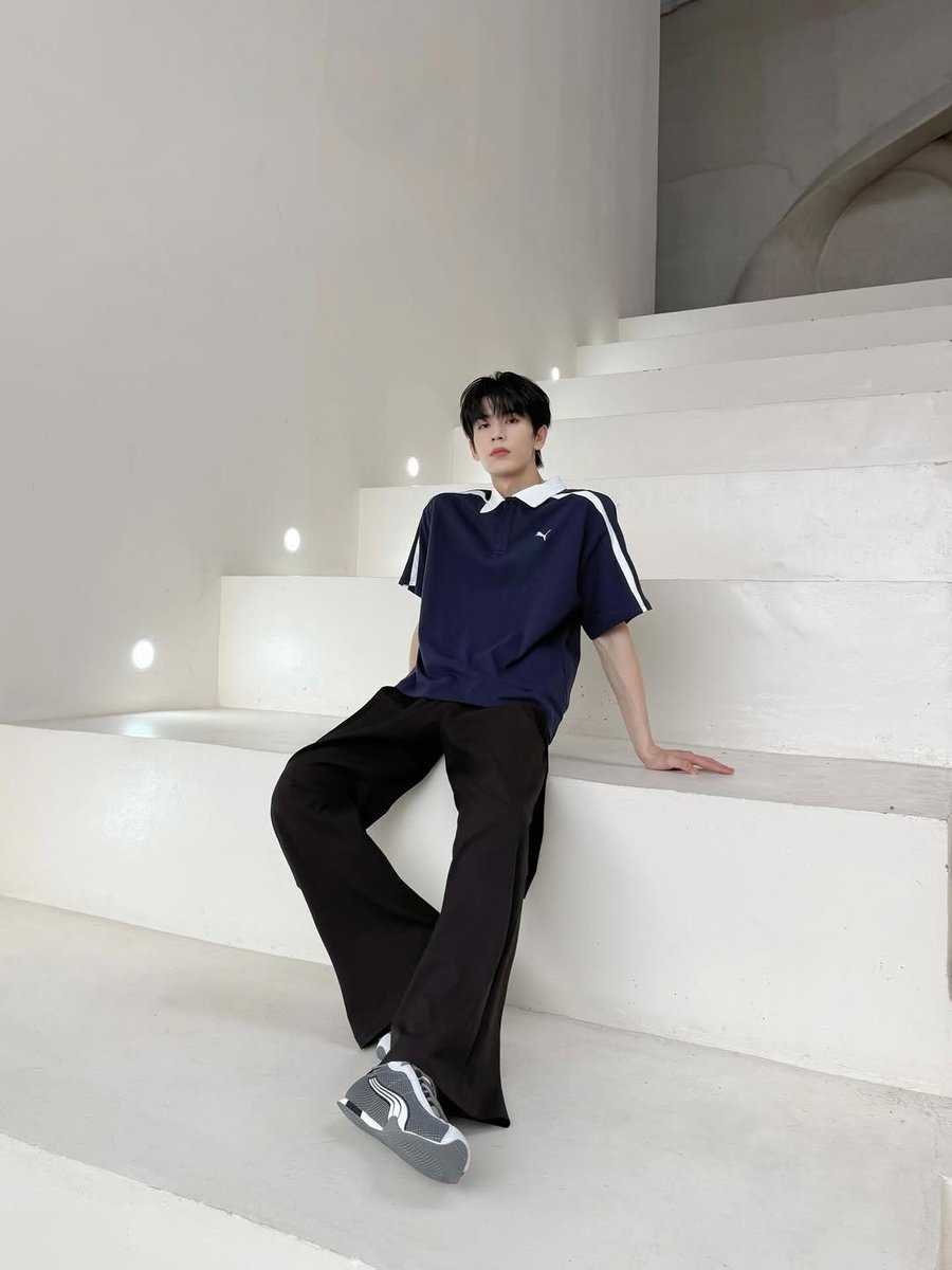 everydayzlh's tweet photo. •052826• zhang linghe instagram update 🚀 (2)

"Hi~"

#zhanglinghe https://t.co/hDhjD1tu0o
