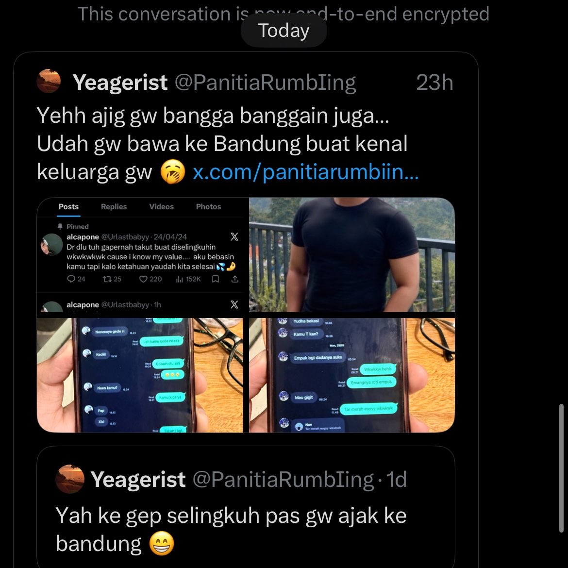 Karna Wibowo tweet media